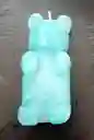 Vela Gel Gummi Bear!