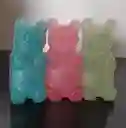 Vela Gel Gummi Bear!