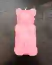 Vela Gel Gummi Bear!