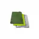 Tapete Entrenamiento Perros Puppy Potty Pad