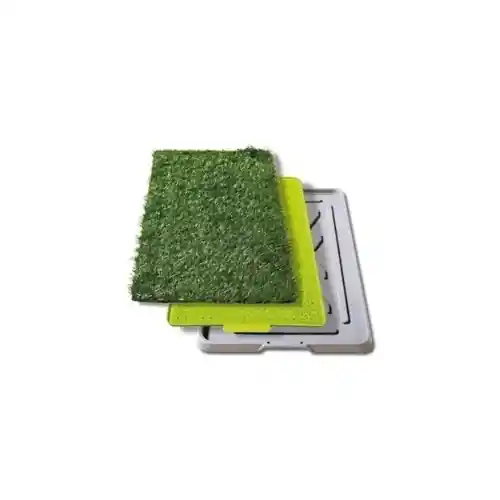 Tapete Entrenamiento Perros Puppy Potty Pad