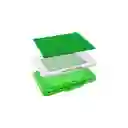 Tapete Entrenador Perro Entrenamiento Bano Mascotas Lavable 68x42