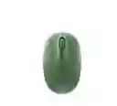 Mouse Inalambrico Havit Ms54gt Verde