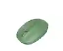 Mouse Inalambrico Havit Ms54gt Verde
