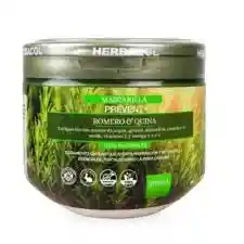 Mascarilla Romero Prevent