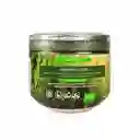Mascarilla Romero Prevent