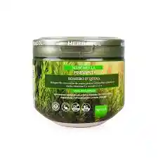 Mascarilla Romero Prevent