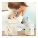 Bolsas Para Almacenar Leche Materna 30unidades De 250ml