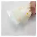 Bolsas Para Almacenar Leche Materna 30unidades De 250ml
