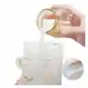 Bolsas Para Almacenar Leche Materna 30unidades De 250ml
