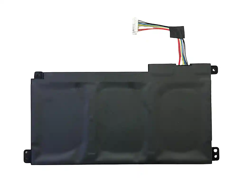 Bateria Para Asus B31n1912 L410ma E410ka E510ma E510ka Negro