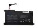 Bateria Para Asus B31n1912 L410ma E410ka E510ma E510ka Negro