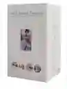 Camara Ip Wifi Doble Lente 360 Interior Sirenas Alarma R11-20c