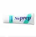 Gel Preparador De Piel Nuprep De Weaver And Company