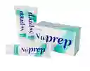 Gel Preparador De Piel Nuprep De Weaver And Company
