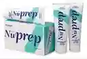 Gel Preparador De Piel Nuprep De Weaver And Company