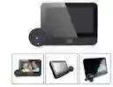 Timbre Con Camara Wifi S52