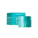 Crema Facial Acido Hialuronico