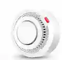Sensor De Humo