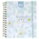 Agenda Premium Kiut - Matter Very Much