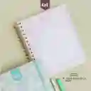 Agenda Premium Kiut - Making Dreams