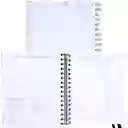 Agenda Premium Kiut - Making Dreams