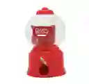 Mini Maquina Dispensadora De Dulces Ideal Para Detalles