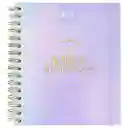 Agenda Premium Kiut - Power In Kindness