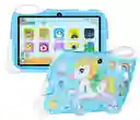 Tablet Fly Start Kids Adventure Version 64 Gb 4 Ram