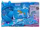 Tablet Fly Start Kids Adventure Version 64 Gb 4 Ram