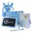 Tablet Fly Start Kids Adventure Version 64 Gb 4 Ram