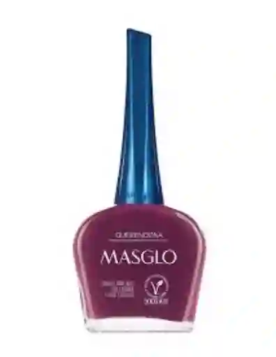 Masglo Esmalte Tradicional Querendona