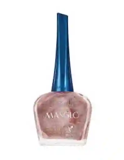 Masglo Esmalte Tradicional Quisquillosa