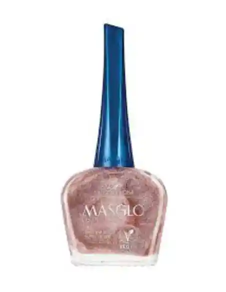 Masglo Esmalte Tradicional Quisquillosa
