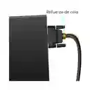 Dvi 24+1 A Dvi 24+1 Cable 1.8m