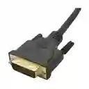 Dvi 24+1 A Dvi 24+1 Cable 1.8m