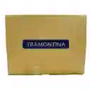Tramontina Tenedor (60)