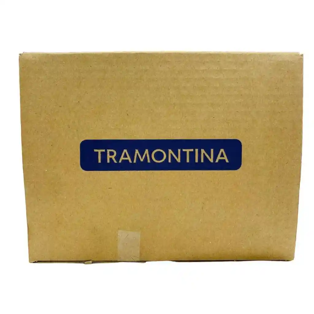 Tramontina Tenedor (60)