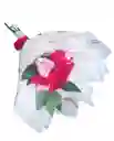 Ramo De Rosas Y Gerberas Unicornio Eterno