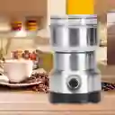 Moledor Cafe Eletrico 110w (7113-110)
