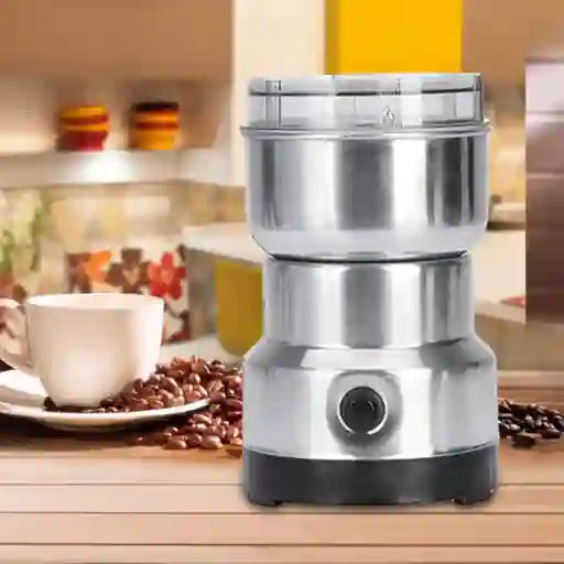 Moledor Cafe Eletrico 110w (7113-110)