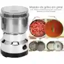 Moledor Cafe Eletrico 110w (7113-110)