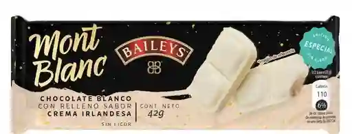 Montblanc Baileys