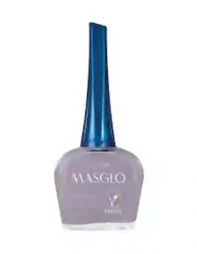 Masglo Esmalte Tradicional Refinada