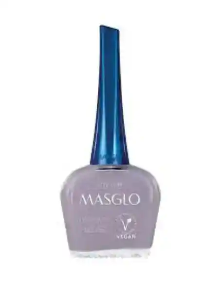 Masglo Esmalte Tradicional Refinada
