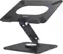 Soporte Para Computador Portatil Altura Angulo Ajustable
