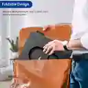 Soporte Para Computador Portatil Altura Angulo Ajustable