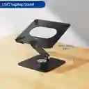 Soporte Para Computador Portatil Altura Angulo Ajustable