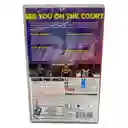 Nba 2k24 Nuevo Fisico Para Nintendo Switch