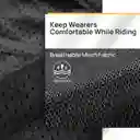 Chaqueta Proteccion Moto Certificada Antifriccion Ilm Disponible Talla L